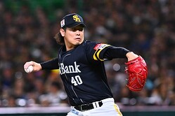 ���եȥХ󥯡���������ڼ̿��������ˡ�