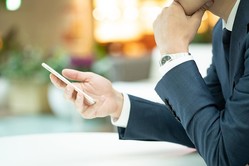 �ڥޥå��󥰥��ץ�ۤ���ϥ������ġ������ɥ�����Ρ֥����Ȥʼ��ʾҲ�ʸ��4��