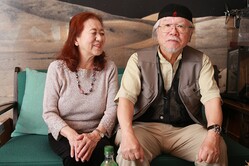  �������Τ���Ⱥʤ�̡��Ȥ�������Ҥ���ʼ̿��󶡡��̳��������ҡ� 