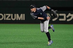 �������ष���ޥ�ʡ��������������ڼ̿���Getty Images��