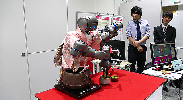 <?php the_title_rss(); ?>