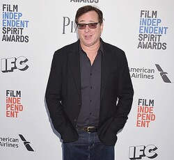 �֥ե�ϥ����ץ��ˡ���Υܥ֡������åȡ������Ƭ������