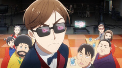 ����ǡإ���ӥ��ɥ��� ��᤮�󤬥ѥ�������ٿ��ʤ��������ä����롪SCOOP MUSIC��ɽ����ƣ�������������ե�󥷥奷��ڶʤ˹��᤿Ǯ��