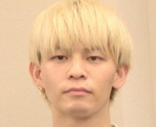 「今回で完全に引退しようと思います」ジュキヤのYouTube永久出禁が確定