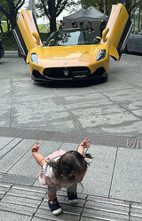 �Х��ե饤�ɥ��äơ������������ȡ�1�л��μ�ͳ�������Υޥͤ�ŷ��Ū