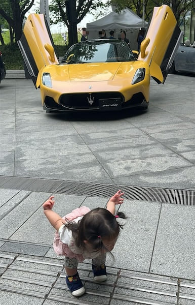 �Х��ե饤�ɥ��äơ������������ȡ�1�л��μ�ͳ�������Υޥͤ�ŷ��Ū