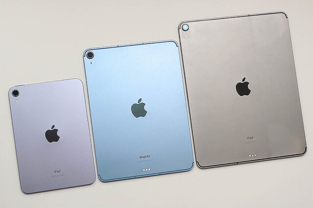 Apple iPad Air 10.9インチ 第5世代 スターライト www.nespresso.com.do