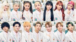  5��3������줹��PG 