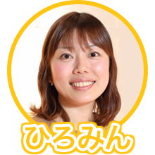 日本酒ポエム で蘇る 甘く切ないひと夏の恋心 吟じたい そんな気持ちを禁じたい ライブドアニュース