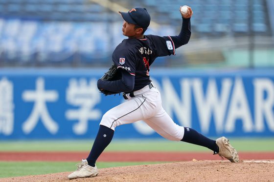 上達に必要なデータを分析する力とは（写真はイメージ）