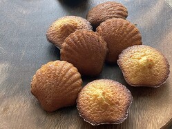 �֤��ۻҸ��աפä��ΤäƤ롩