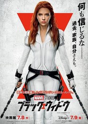 �ޡ��٥�ǲ�إ֥�å��������ɥ���