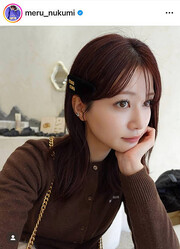 
          ������ŵ���������ܡʤ���˥��ե������Instagram���
        