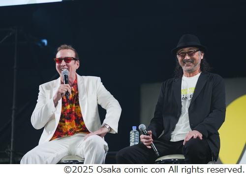 ����ͥ�˥��饹������������女�ߥ���2025������ ��ͥ���������פȶ���