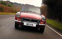 @AUTOCAR