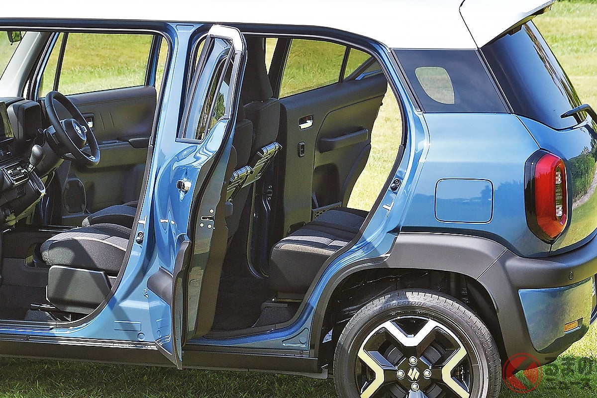  �礭���ʲ������ֿ����������ӡ��� 