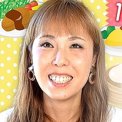 �ڻ��������뤢������²�γ������ޥޤ�Ǻ�ߤȰճ��ʺǽ����ʤȤϡ�