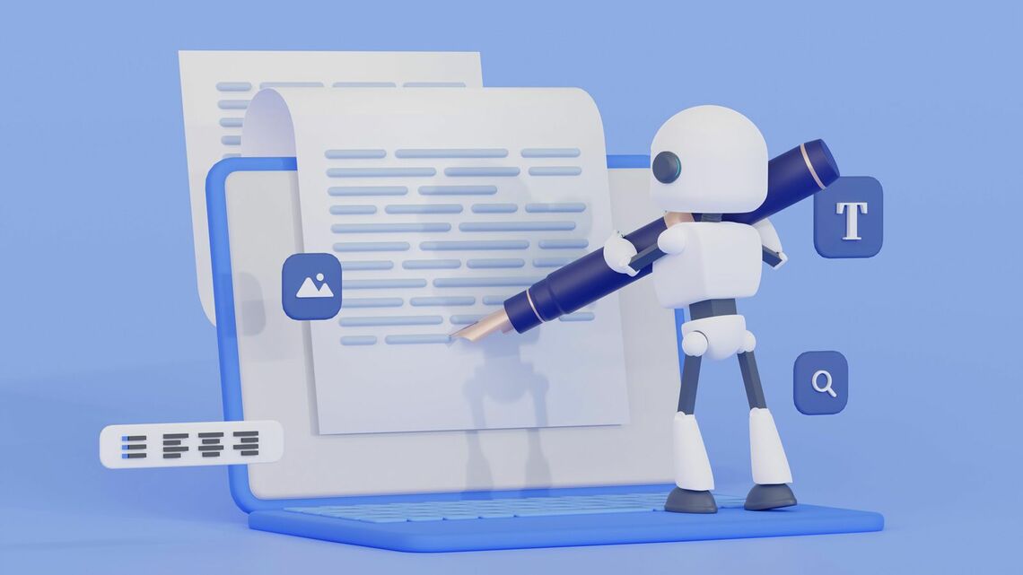 画像が削除されました