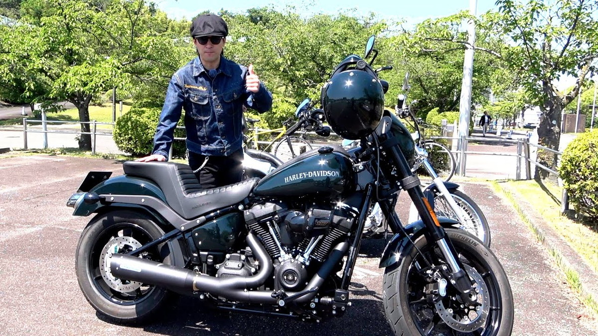 動画サムネイルより