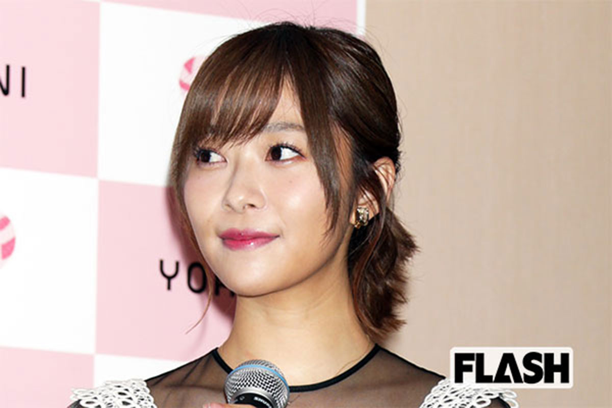 犬飼貴丈が突然の事務所退所報告 ファンの間で指原莉乃との「結婚説」浮上