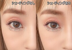  ���������������Ƥ��������͸�������ͤδ�ñ�֥ϥ��饤�ȡ��������ǥ���Τ������3�� 