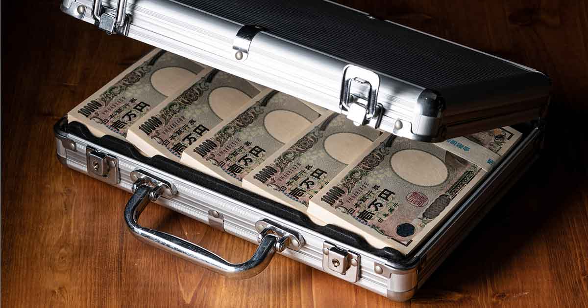 「ルッキズムそのもの」麻生副総裁が上川外相を「おばさん」「美しい方とは言わん」の大暴言…岸田の派閥解消は大失敗「麻生・茂木に権力集中」