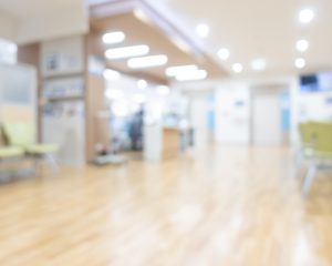 職場恋愛に限らず、訴訟リスクや風評被害身構える傾向がある(写真:AdobeStock)