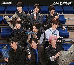 �ز����ο����̾��ץ��㥱�å�