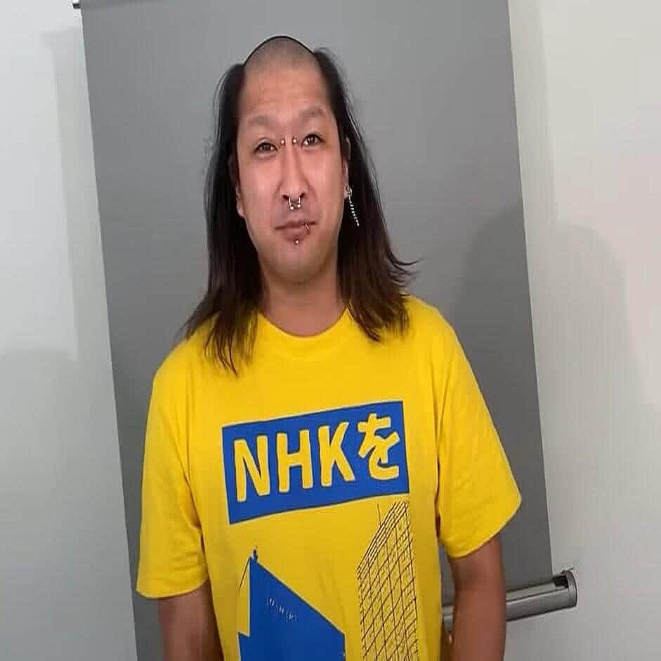 落武者… f5366_80_2a4c152f_ef297010-sq.jpg