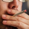 「喫煙者への締め付けがあまりにも厳しくないか？」という投稿に寄せられた反応