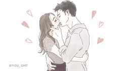 密かにムラムラ 男が 興奮時に出してるサイン ４つ Peachy ライブドアニュース