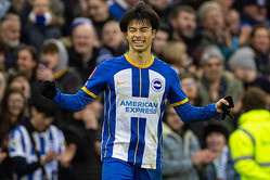 ����������᤿���⥴����˺ƵӸ��ڼ̿���IMAGO / Propaganda Photo��