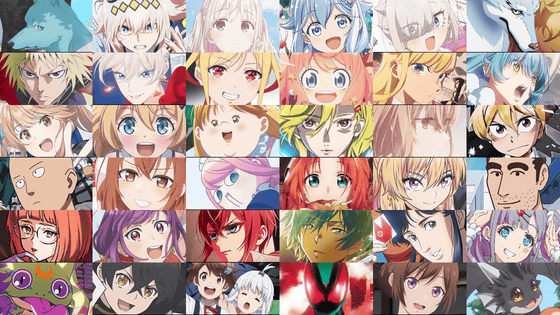 【希少】絵 宇野晃 Belle ディズニーキャラクター ブック型収納ケース 希少】絵 宇野晃 Belle ディズニーキャラクター ブック型収納ケース