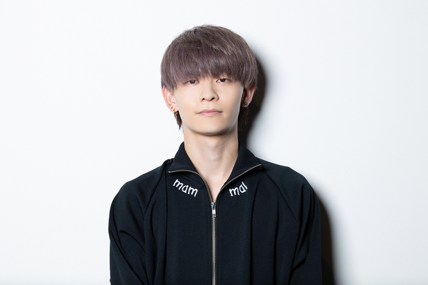 ジュキぱっぱ、「ジュキヤ以外はみんなマイナス」SPICE史上最も酷い