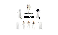 ������ɡ�������Фʤ��ס� �͵��������ꥹ�Ȥ�ʹ����������Ū����ǥ˥�פ�������