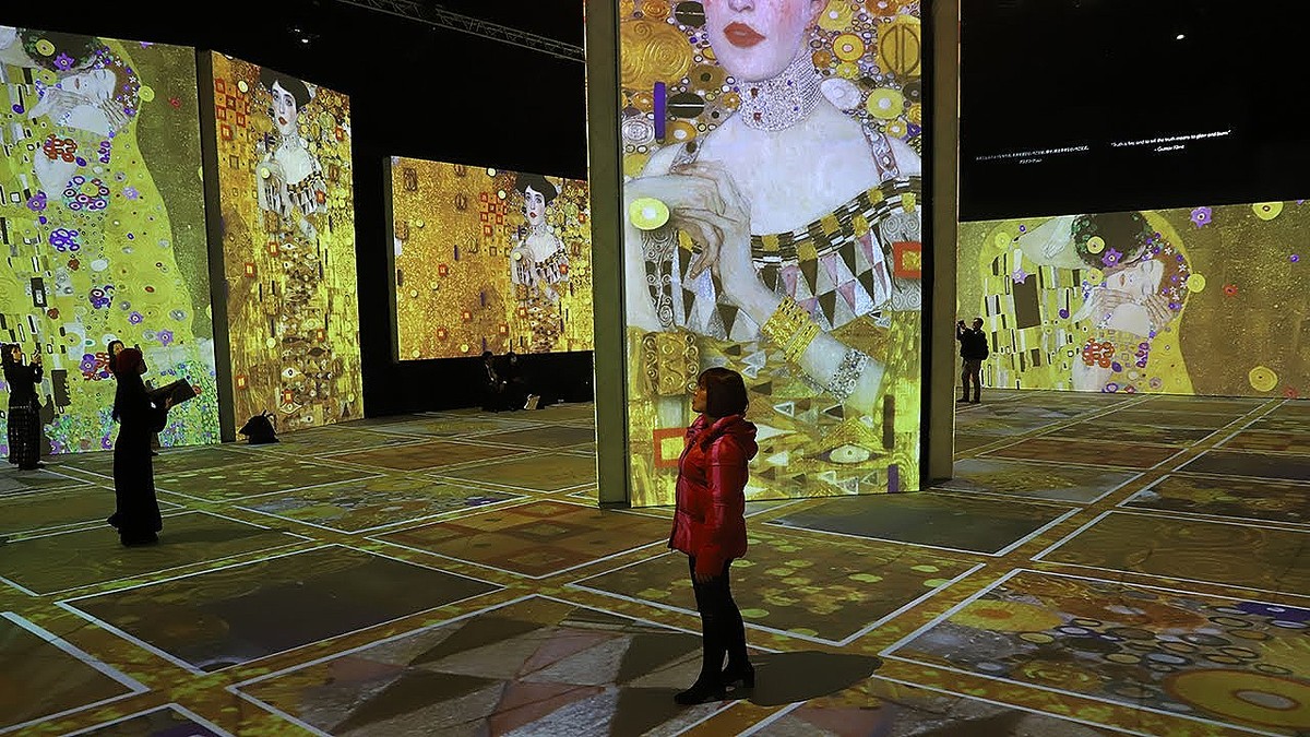 画像が削除されました