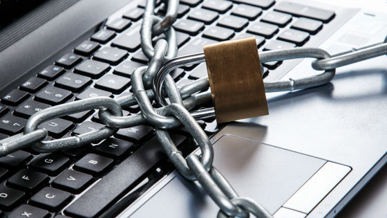 トルクメニスタン 検閲によりアクセス制限を「高額なVPNビジネス」に