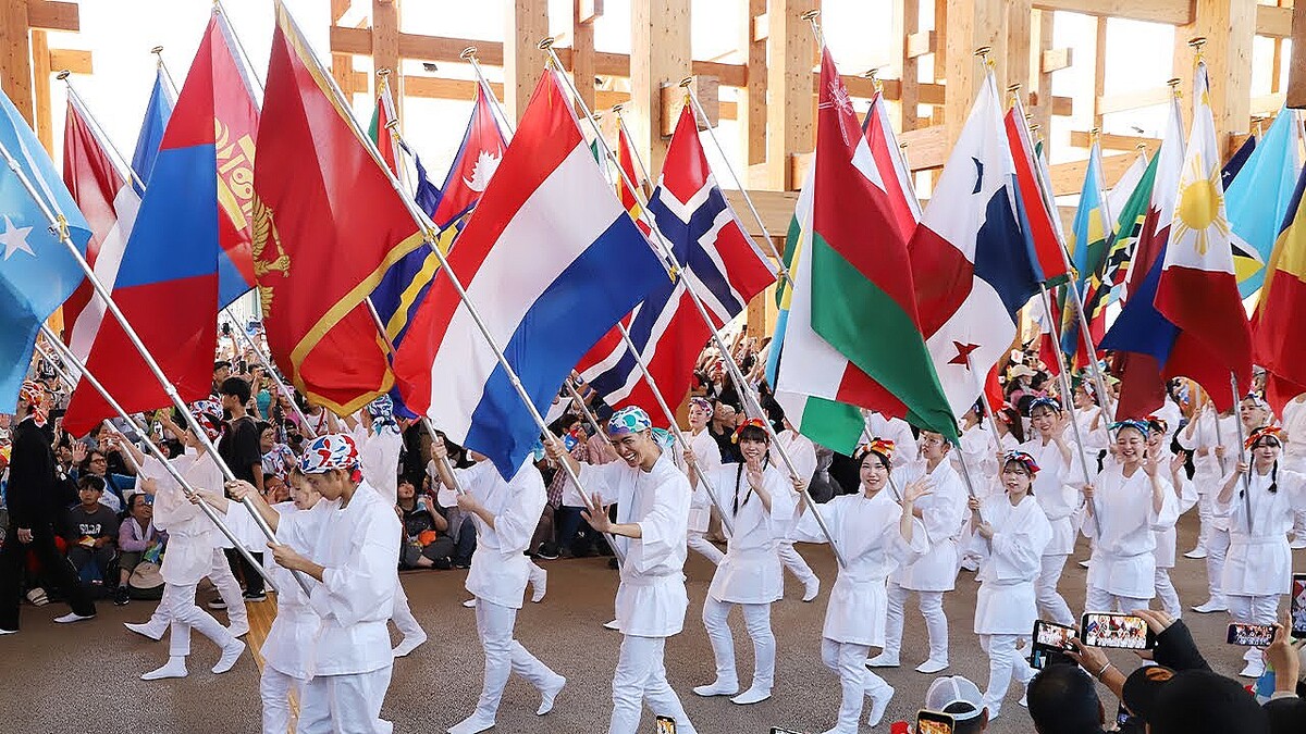 画像が削除されました