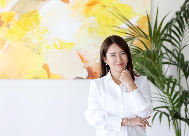 新品未使用 河村真木子プロデュース 炭酸パック carrie 【公式通販】