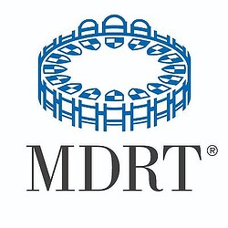 MDRT、2027年度グローバル本部の役員人事を発表