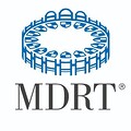 MDRT、2027年度グローバル本部の役員人事を発表