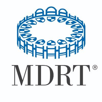 MDRT、2027年度グローバル本部の役員人事を発表