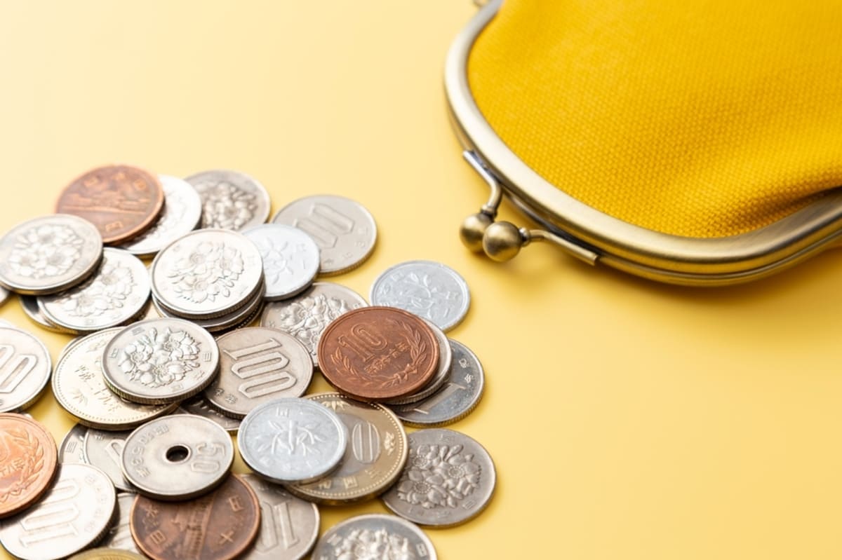 Ȣ椫ַγƤʤ50߶̡׽ФƤ...顼?