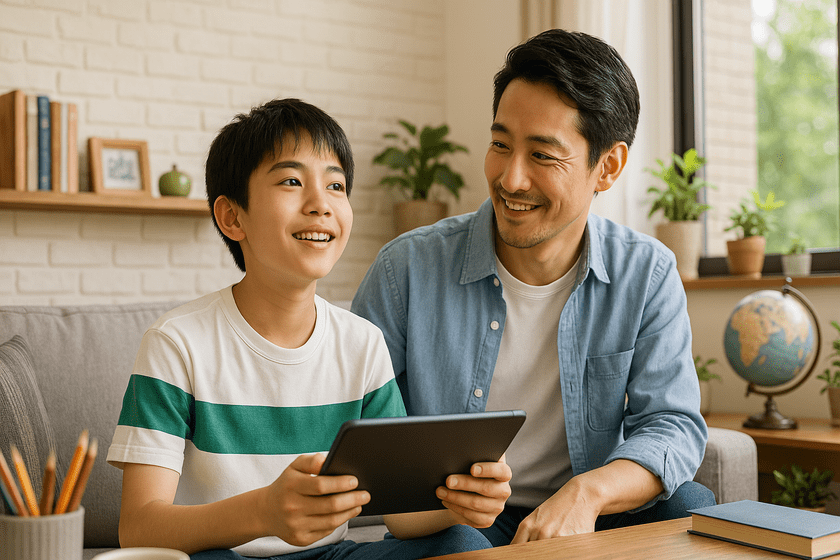 画像が削除されました