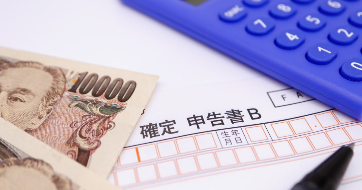 怪しいインフルエンサーはリスト化か 一般人を装ったアカウントも?