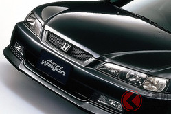 ���ꤲ�ʤ�����ǽ�ʤΤ����å�����!? ���ݡ��ƥ��ʥ��ơ������若��5��