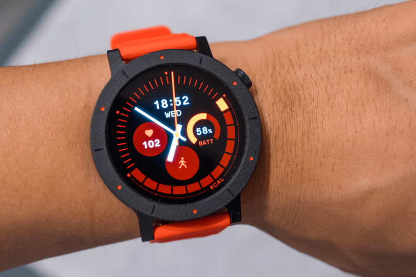 top2_cmf_watch_3pro_asi