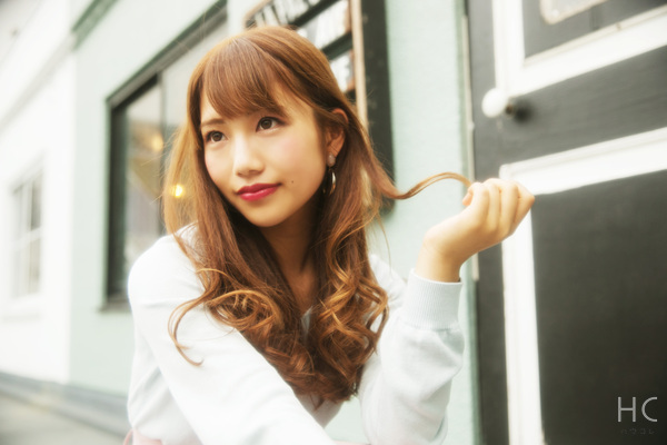 プライドの高い男と恋愛をするときのうまい付き合い方5つ Peachy ライブドアニュース