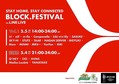 blockfes01