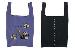 ��� �ե��䥱���� �ޥ��ޤΥ���ܡȥ����Хå��ɡ������Ѿܤο��֥��ɡ֥ܡ��륢��ɥ�������פ�